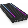 RaidSonic ICY BOX IB-1824ML-C31