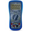 Geti Multimetr GM50G 07720309