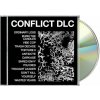 Health: Conflict DLC - CD