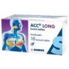 Acc long 600mg šumivé tablety 10tbl