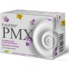 Fytofem PMX 30 tabliet