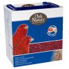 Deli Nature Eggfood red MOIST 4kg