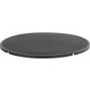 Worcraft Kotúč DWS07-390-01 390 mm, brúsny, plastový