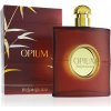 Yves Saint Laurent Opium toaletná voda pre ženy 30 ml