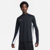 Sweatshirt Nike Dri-Fit Academy M DX4294 010 (128459) XXL