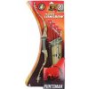 Huntsman Wiky Luk Longbow luk a šípy 61 cm