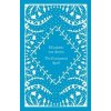 The Enchanted April - Elizabeth von Arnim, Penguin Books Ltd