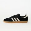 Tenisky adidas Samba Og Core Black/ Crew White/ Magic Beige EUR 46 2/3 EUR 46 2/3