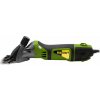 Strihací strojček na ovce Procraft SC2600 | SC2600 ( )