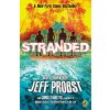 Stranded (Probst Jeff)