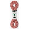 SIMOND Lano Klimb Gym na lezenie 10 mm × 25 m červené
