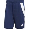 Trenky adidas Tiro 24 M IR9377