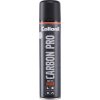 Collonil CARBON PRO 300 ml