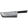Tefal Ever Sharp K2569004 nôž univerzálny 16,5 cm