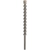 Bosch Accessories SDS-max-7 2608586796 tvrdý kov kladivový vrták 35 mm Celková dĺžka 520 mm SDS max 1 ks; 2608586796