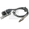 NOx-Sensor, vstrekovanie močoviny FEBI BILSTEIN 197490