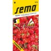 Paprika Pumpkin veľmi pál. SEMO 2576 - jednoročka