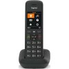 GIGASET C575, Analógový telefón S30852-H2907-R601
