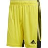 Adidas Tastigo 19 Shorts M DP3249 shorts (49356) Green Camo 164