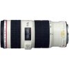Canon EF 70-200mm f/4.0 L IS USM objektív