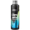 VPLab nutrition VPLab Elite LipoJets Carnitine Lime Tea, 500ml