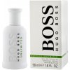 HUGO BOSS Bottled No.6 Unlimited toaletná voda pánska 50 ml