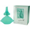 Salvador Dalí Laguna toaletná voda pre ženy 30 ml