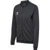 Hummel Hmlauthentic PL Zip Jacket Woman 219984 1525