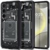 Kryt Spigen Ultra Hybrid Samsung Galaxy S24 Zero One