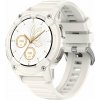 Chytré hodinky KOSPET TANK S2 White (TANKS2WHITE)