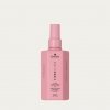 Schwarzkopf Fibre Clinix Vibrancy Spray-Conditioner 200 ml