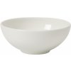 Villeroy & Boch individuálna miska 7 cm Royal