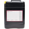 Eni-Agip OSO 68 10 l