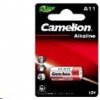 CAMELION 11A/LR11A 1ks 11050111