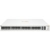 Aruba IOn 1930 48G 4SFP+ 370W Sw JL686B#ABB