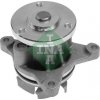Vodné čerpadlo Schaeffler INA 538 0261 10