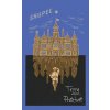 Šňupec - limitovaná sběratelská edice - Terry Pratchett