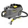 Karcher Puzzi 10/1 Kärcher (1.100-130.0)
