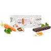 TELCEK Hovädzia proteínová tyčinka (hovädzie, arašidy, datle, sušená zelenina), 50 g