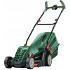 KOSAČKA 34 cm 1300 W UNIVERSALROTAK 34-405 BOSCH
