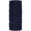 Buff Midweight Merino Wool (113022)