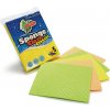 Cleanex Utierka CX SPONGE CLOTH CLASSIC - 5ks