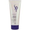 Wella SP Smoothen Conditioner - kondicionér 200ml