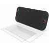 Hyperkin Tempered Glass Screen Protector for Nintendo Switch 2 (2pcs/pack) M07712 (M07712)