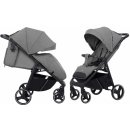 Carrello Sport Bravo Frost Grey 2023