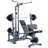 TRINFIT Bench FX7