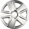 Versaco - Puklica Esprit RC 14
