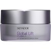 Skeyndor Global Lift Lift Definition Eye Contour Cream liftingový krém na očné okolie 15 ml