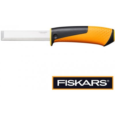 Vreckové nože Fiskars – Heureka.sk