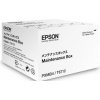 Epson C13T671200 originálna odpadová nádobka